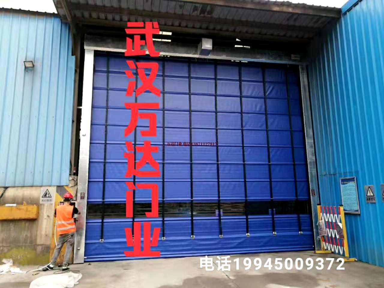 闵行西气东输闵行西气东输闵行西气东输<a href='http://wh.fgdingguan.com' target='_blank' title='闵行西气东输顶管施工顶管'><strong>闵行西气东输顶管施工顶管</strong></a>施工<a href='http://wh.fgdingguan.com' target='_blank' title='闵行西气东输顶管施工顶管'><strong>闵行西气东输顶管施工顶管</strong></a>施工闵行西气东输<a href='http://wh.fgdingguan.com' target='_blank' title='闵行西气东输顶管施工顶管'><strong>闵行西气东输顶管施工顶管</strong></a>施工<a href='http://wh.fgdingguan.com' target='_blank' title='闵行西气东输顶管施工顶管'><strong>闵行西气东输顶管施工顶管</strong></a>施工自来水管道清洗管道清洗